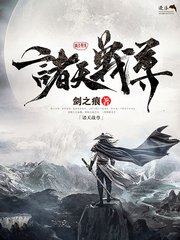 了解 大奶牛导航网页版